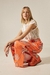 PANTALON BAHIA - SALE CLUB CLOETAS