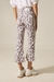 PANTALON COLETTE - tienda online