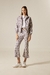 Imagen de BOMBER COLETTE