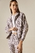 BOMBER COLETTE - comprar online