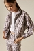 BOMBER COLETTE - tienda online