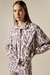 BOMBER COLETTE en internet
