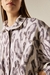 BOMBER COLETTE - SALE CLUB CLOETAS