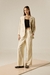 BLAZER CERDEÑA - SALE CLUB CLOETAS
