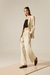 BLAZER CERDEÑA - comprar online