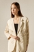 BLAZER CERDEÑA en internet