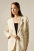 BLAZER CERDEÑA na internet