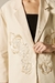 BLAZER CERDEÑA - tienda online