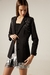 BLAZER GLENN - comprar online