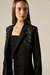 BLAZER GLENN na internet