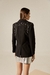 BLAZER GLENN - loja online