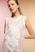 MINIDRESS AMORE en internet