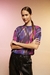 REMERON PARADISO - comprar online