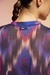 REMERON PARADISO - tienda online