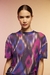 REMERON PARADISO en internet