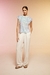TOP MERMAID - comprar online