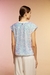 TOP MERMAID - SALE CLUB CLOETAS