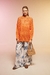 SWEATER DOLCE VITA en internet