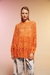SWEATER DOLCE VITA - comprar online