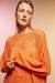 SWEATER DOLCE VITA