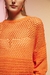 SWEATER DOLCE VITA - SALE CLUB CLOETAS