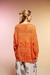 SWEATER DOLCE VITA - tienda online