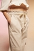 PANTALON HUNTER en internet