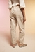 PANTALON HUNTER - SALE CLUB CLOETAS