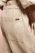 PANTALON HUNTER - tienda online