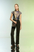 PANTALON GLENN