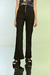 PANTALON GLENN - comprar online