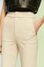 PANTALON GLENN - SALE CLUB CLOETAS