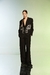 BLAZER CERDEÑA - buy online