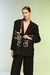 BLAZER CERDEÑA on internet