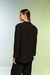 BLAZER CERDEÑA - online store