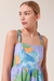 VESTIDO KLIMT en internet
