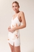 VESTIDO LEMONCHELLO