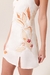 VESTIDO LEMONCHELLO en internet