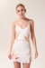 VESTIDO LEMONCHELLO - comprar online