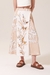 FALDA LEMONCELLO - comprar online