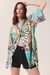 TUNICA AQUA - comprar online