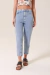 JEAN ROSE - comprar online