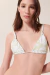 BIKINI CYRUS - buy online