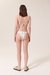 BIKINI CYRUS - SALE CLUB CLOETAS