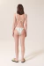 BIKINI CYRUS - SALE CLUB CLOETAS