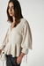 TOP LOGAN - buy online