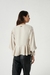 TOP LOGAN - SALE CLUB CLOETAS