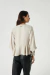 TOP LOGAN - SALE CLUB CLOETAS