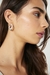 AROS DONNA - comprar online
