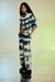 JEAN WAVES BATIC - SALE CLUB CLOETAS